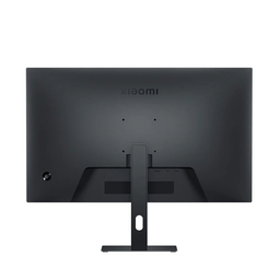 Monitor Xiaomi A24i (2026) de 24 polegadas, alta taxa de atualização de 144 Hz, tela rígida IPS, corpo ultrafino de 7,5 mm, resolução FHD de 1080p, calibração de cores de fábrica ∆Е<2 para cada tela, DP 1.4 compatível e fácil montagem
