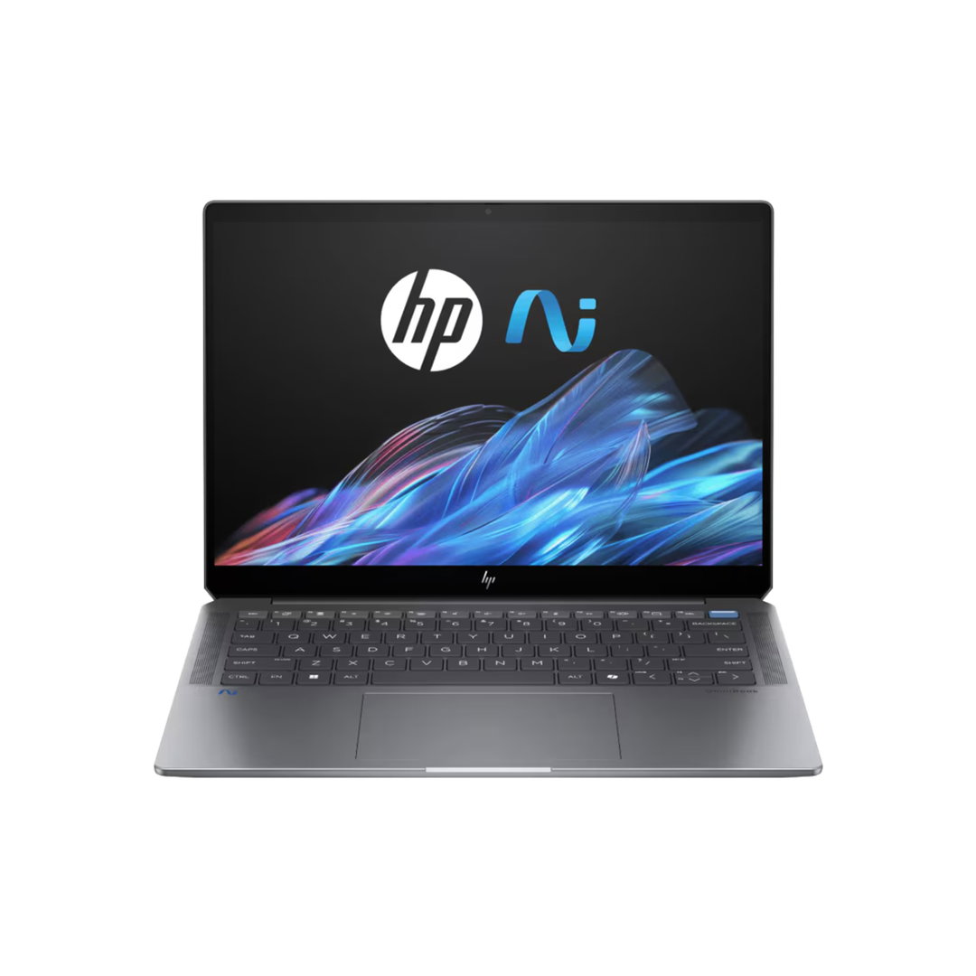 HP OmniBook Ultra