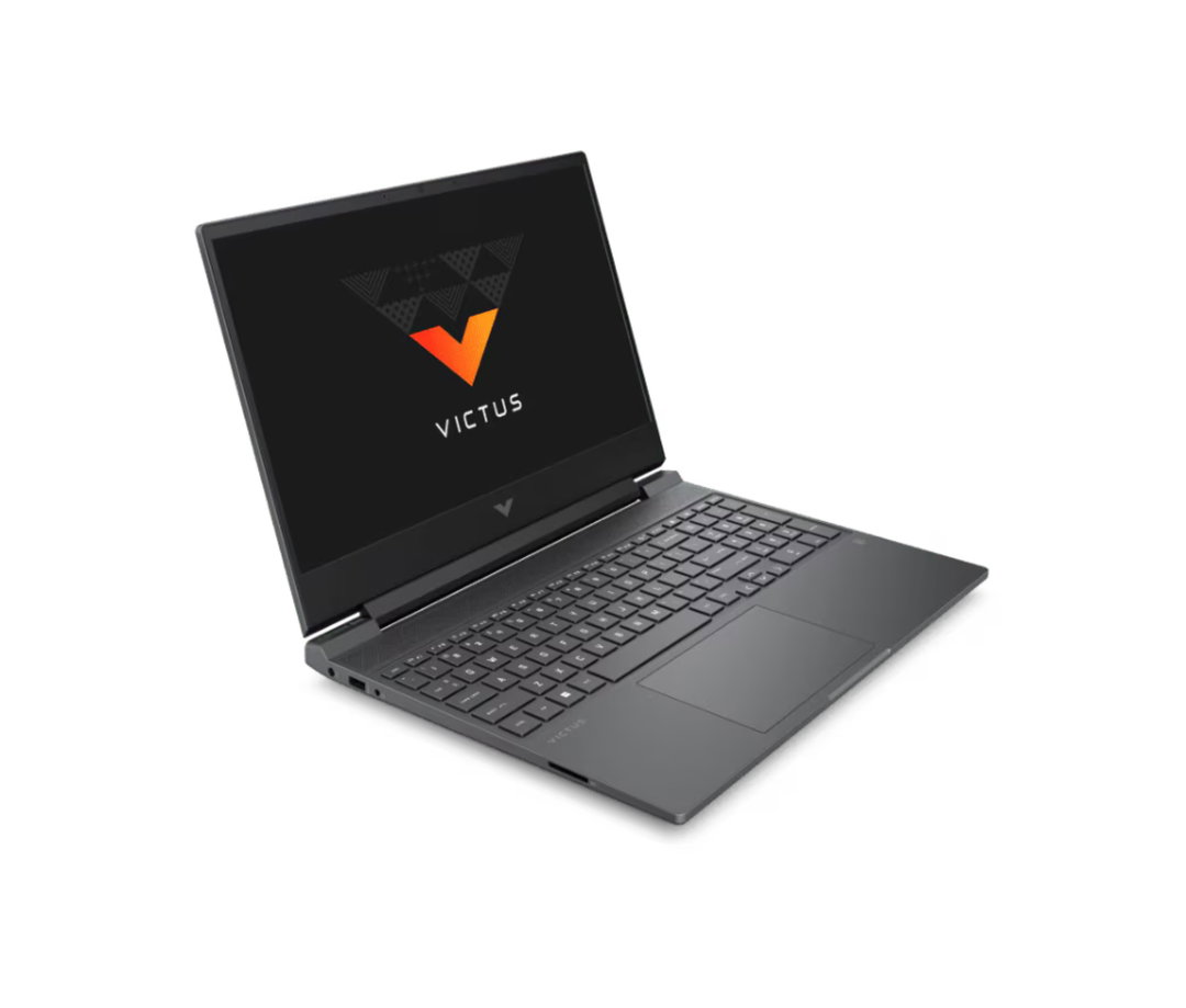 HP Victus 15 Gaming Laptop 