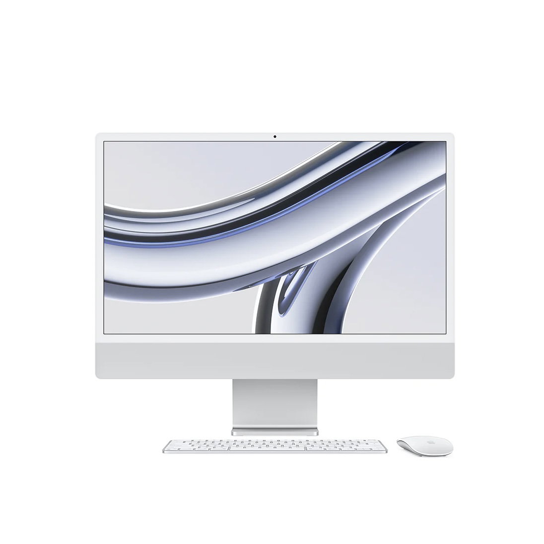 iMac M3_0