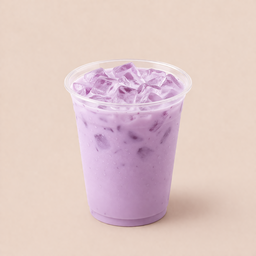 Non-Matcha