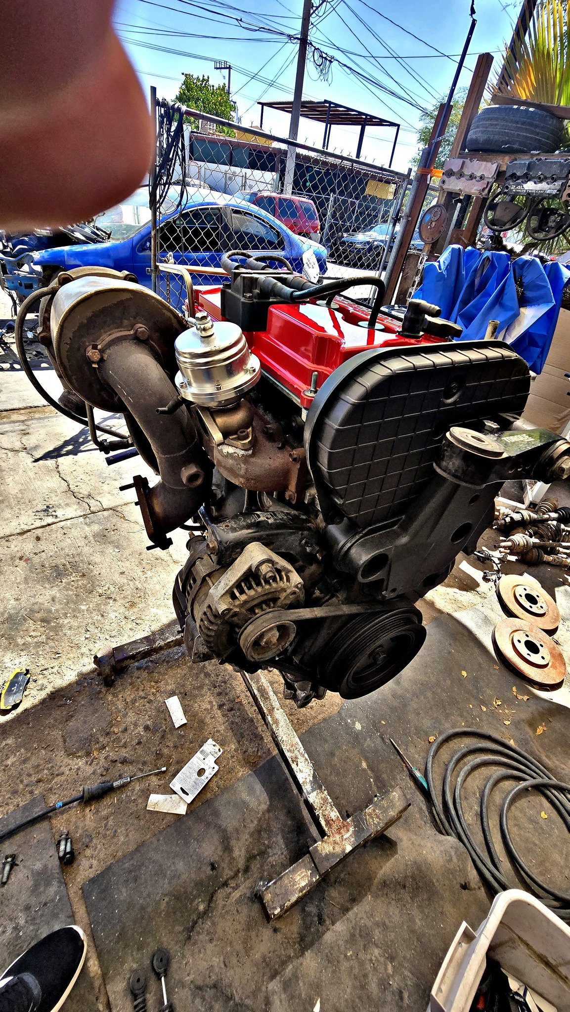 Cirrus 2.4 Turbo 1996-2000_1