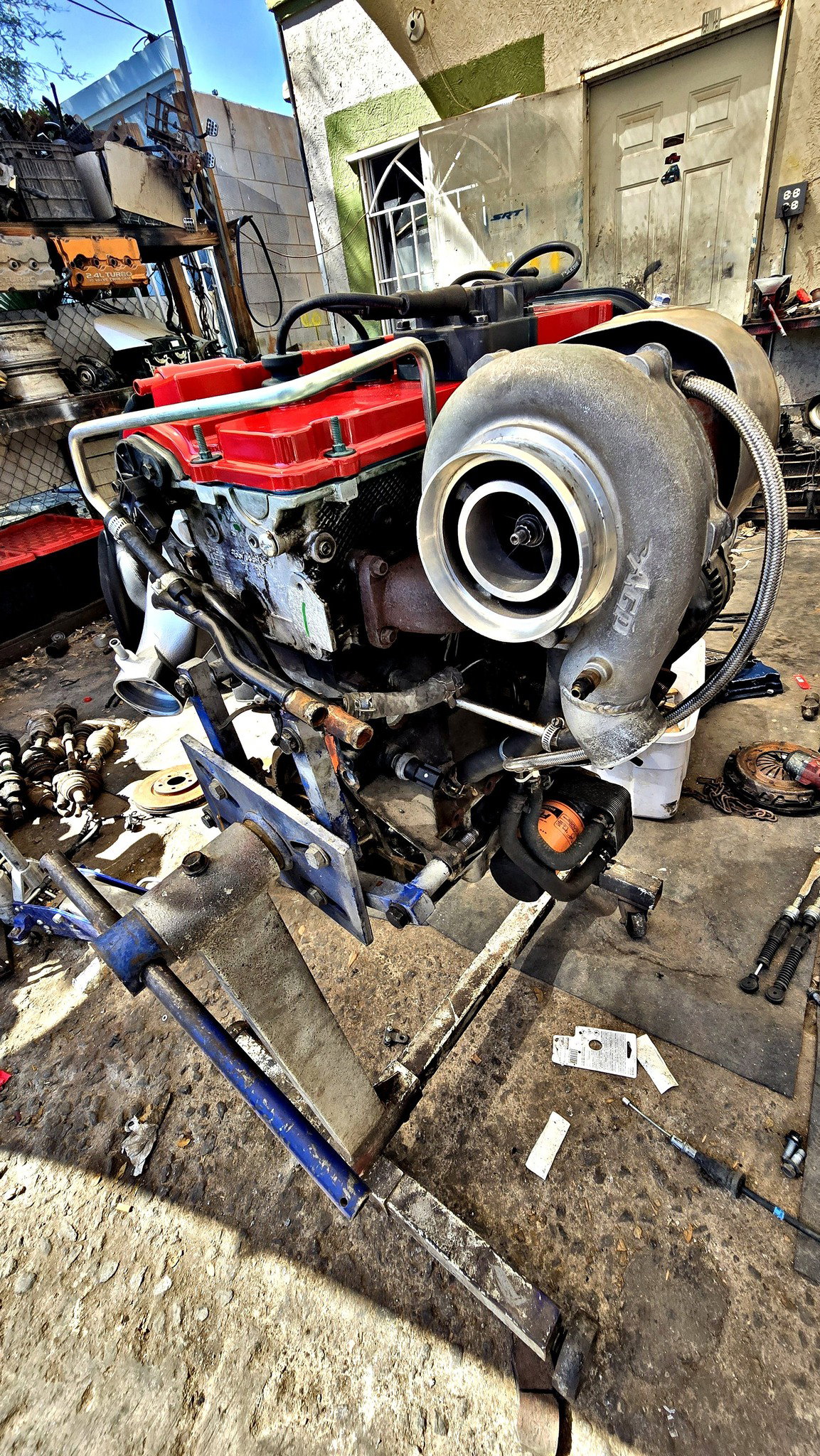 Cirrus 2.4 Turbo 1996-2000_2
