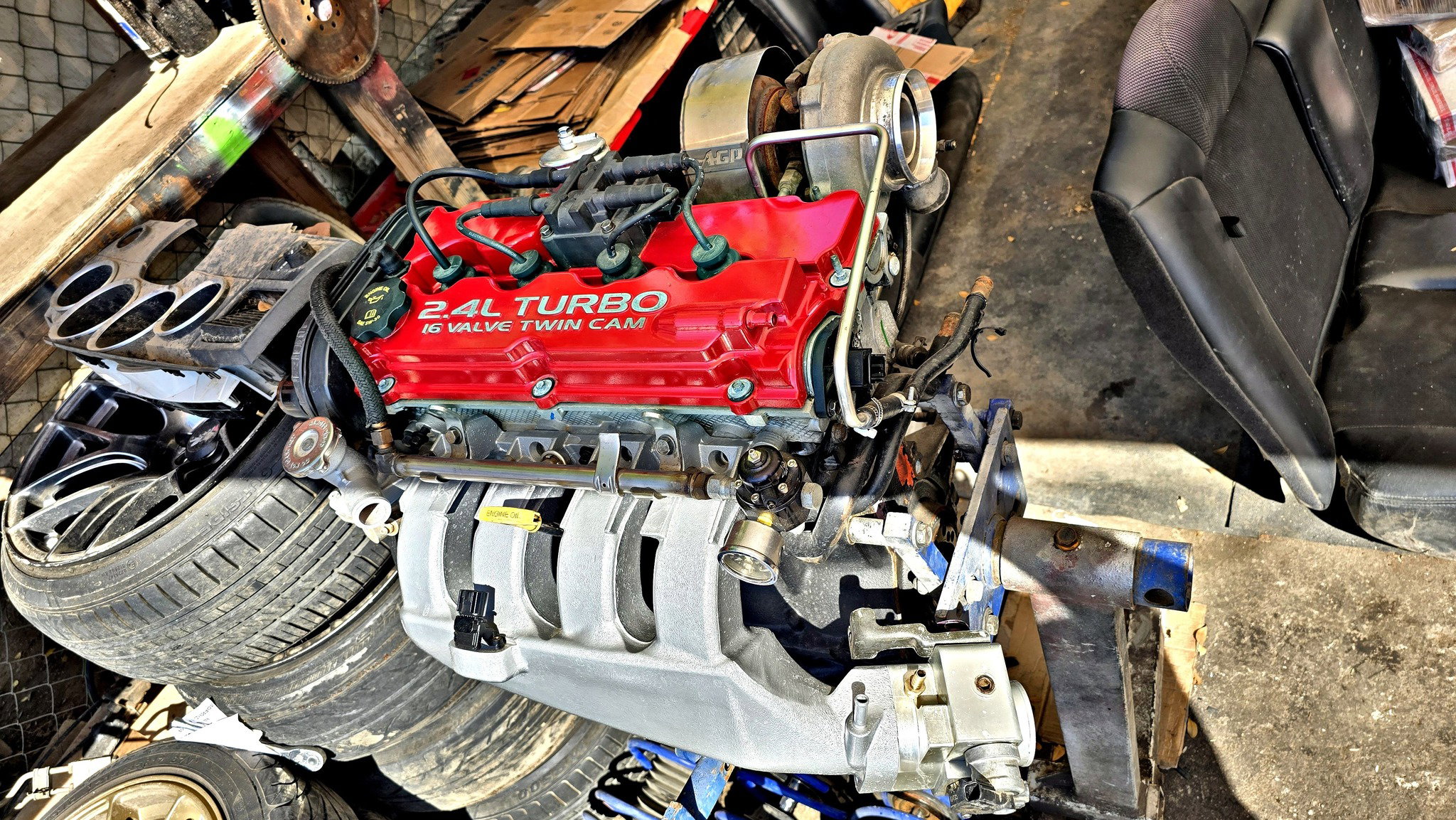 Cirrus 2.4 Turbo 1996-2000_4