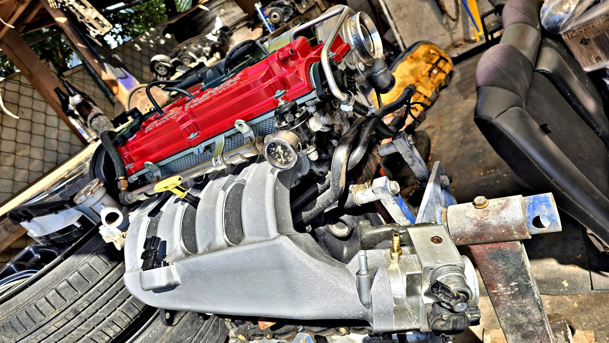 Cirrus 2.4 Turbo 1996-2000_3