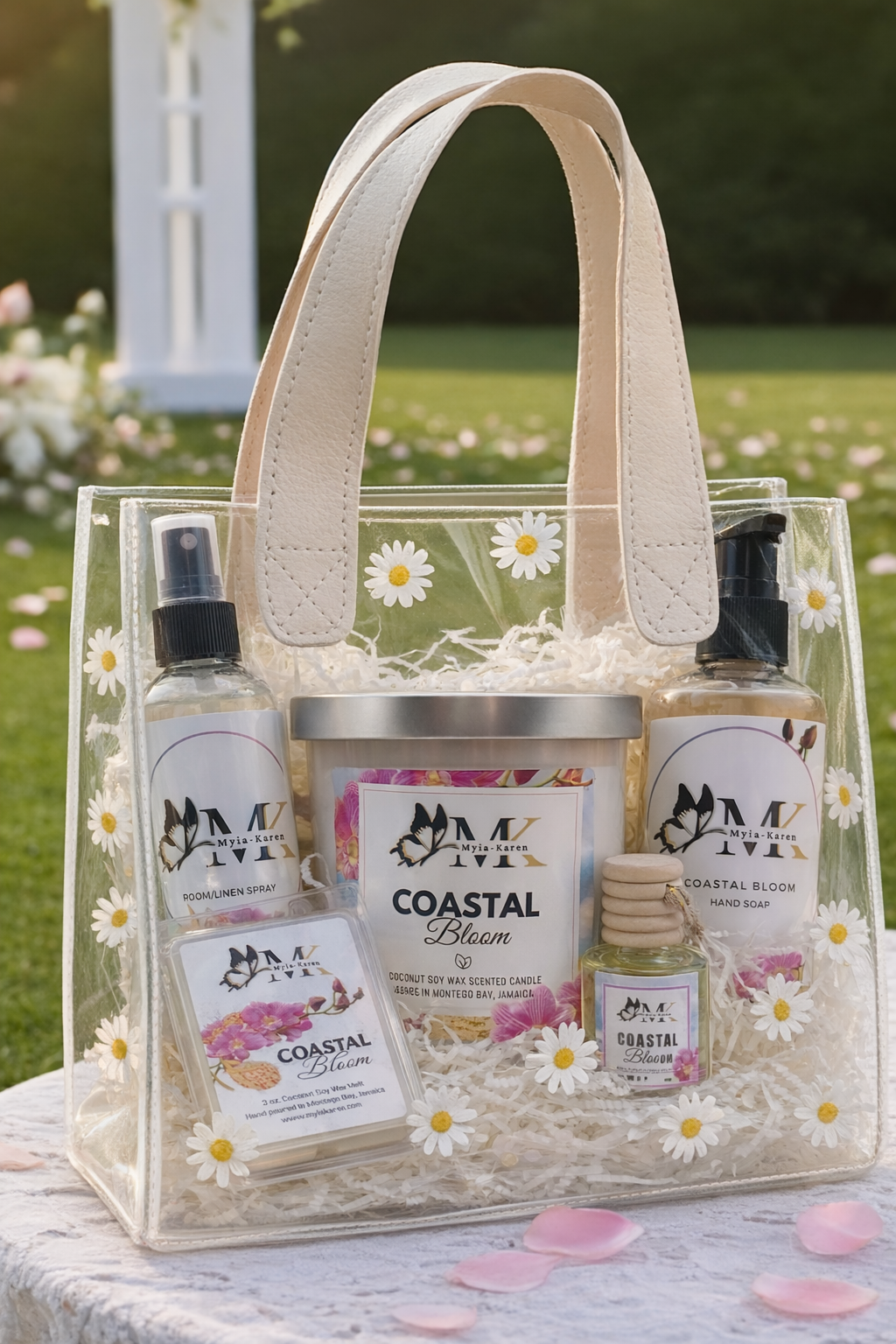 Coastal Bloom Gift Set_1