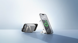 EcoFlow RAPID 10,000mAh Magnetic Power Bank