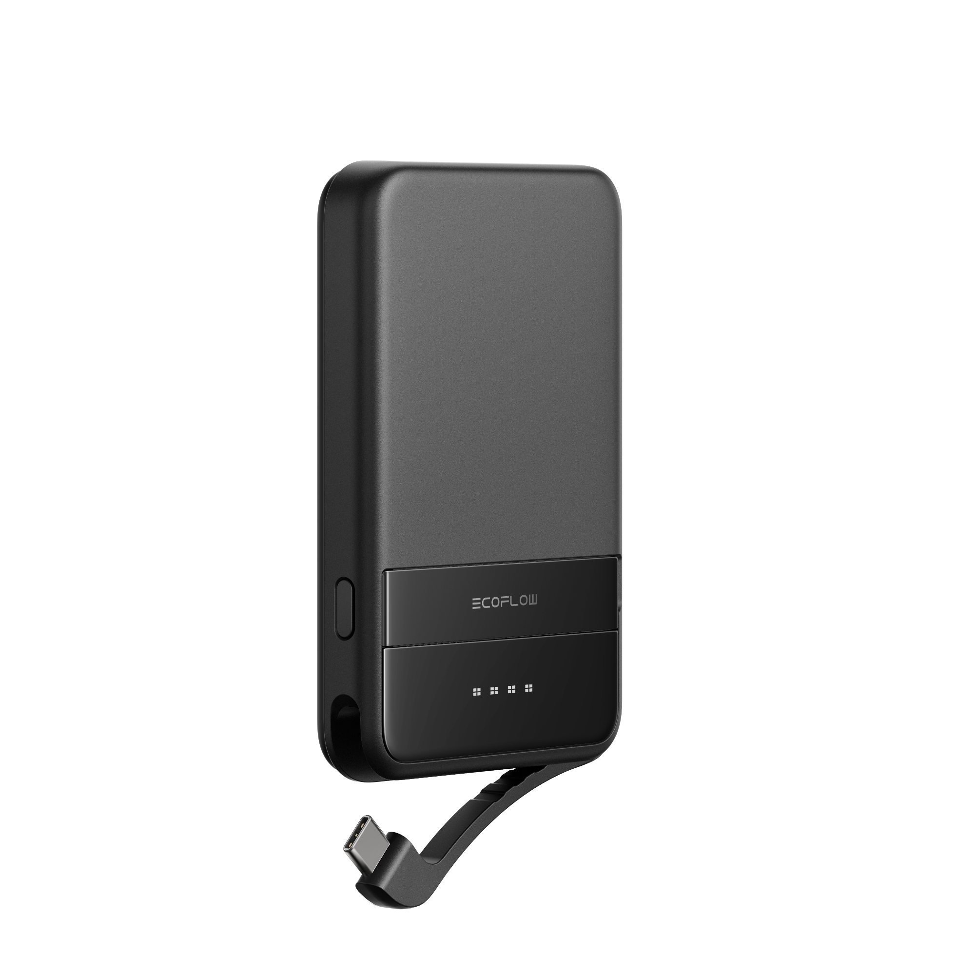 EcoFlow RAPID 5,000mAh Magnetic Power Bank