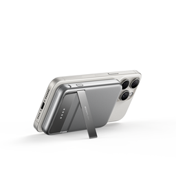 EcoFlow RAPID 5,000mAh Magnetic Power Bank