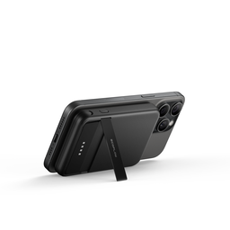 EcoFlow RAPID 5,000mAh Magnetic Power Bank
