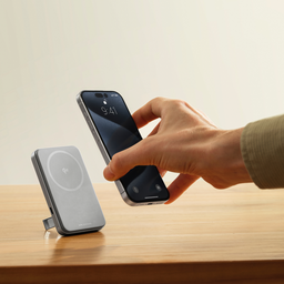 EcoFlow RAPID 5,000mAh Magnetic Power Bank