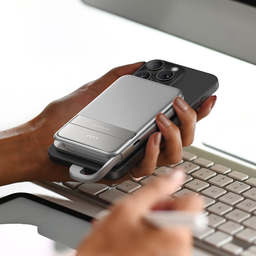 EcoFlow RAPID 5,000mAh Magnetic Power Bank