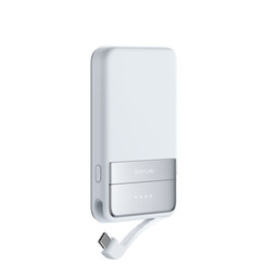 EcoFlow RAPID 5,000mAh Magnetic Power Bank