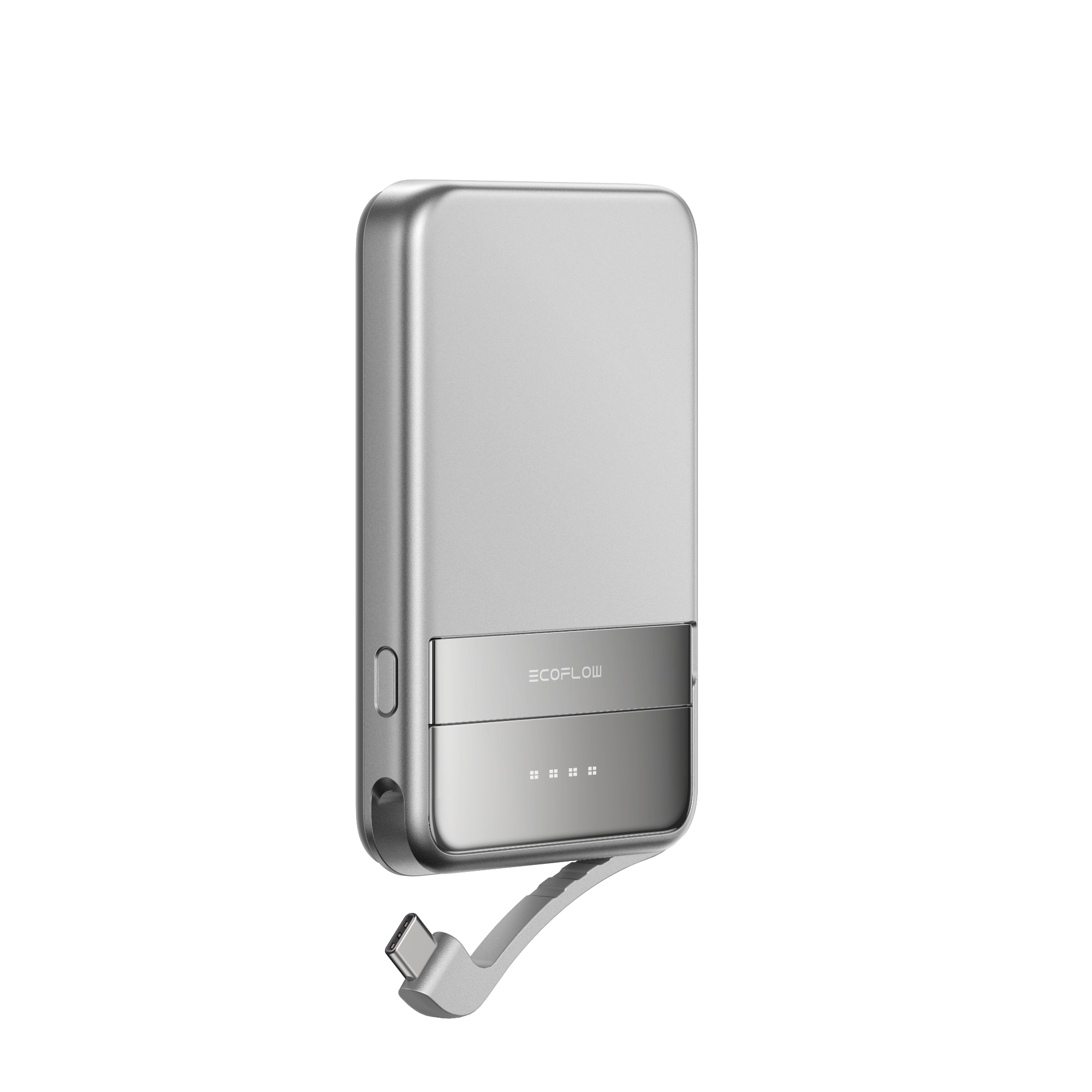 EcoFlow RAPID 5,000mAh Magnetic Power Bank_11