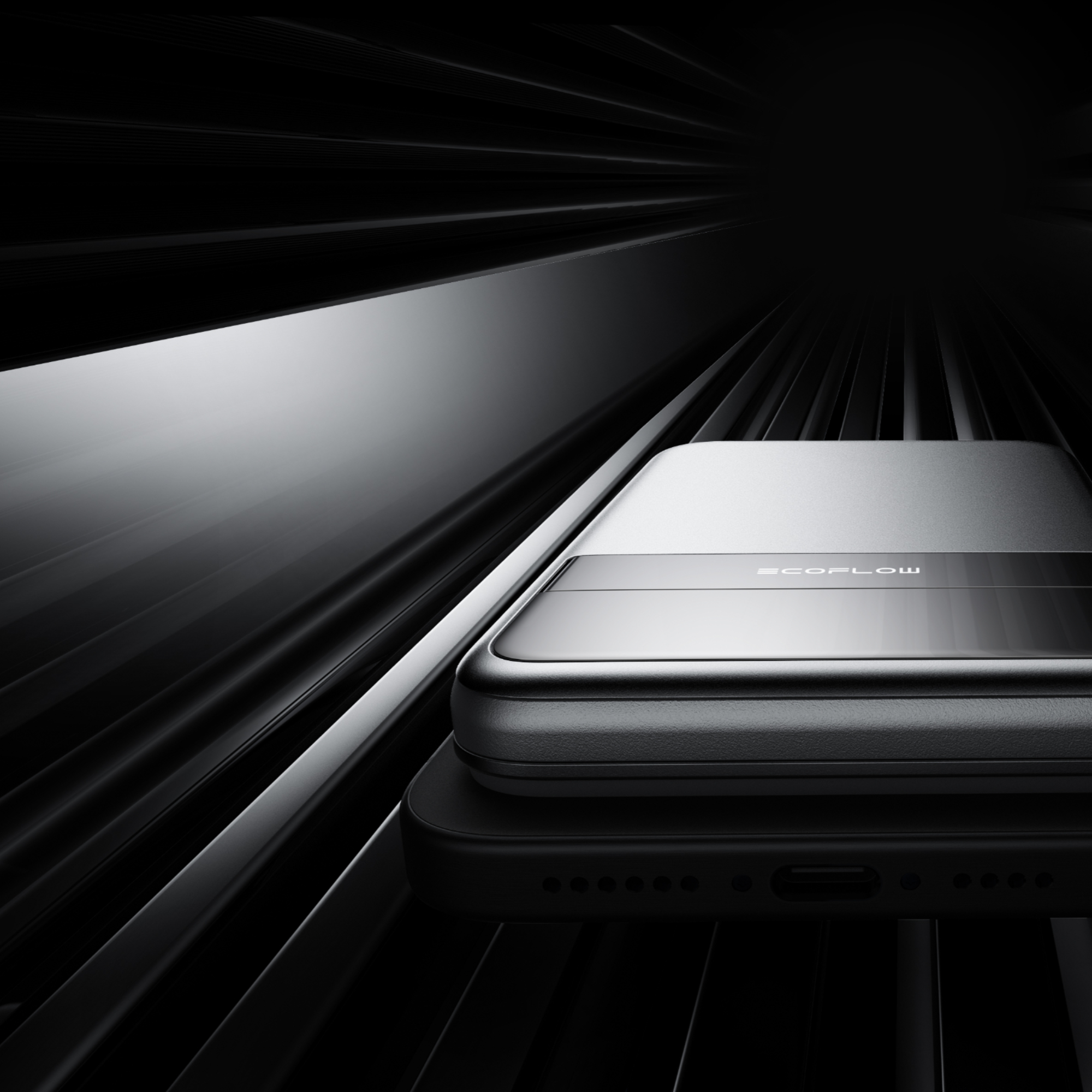 EcoFlow RAPID 5,000mAh Magnetic Power Bank_19