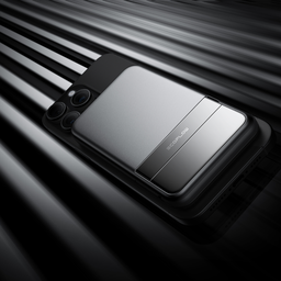 EcoFlow RAPID 5,000mAh Magnetic Power Bank