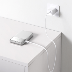 EcoFlow RAPID 5,000mAh Magnetic Power Bank