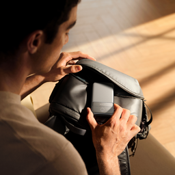 EcoFlow RAPID 10,000mAh Magnetic Power Bank