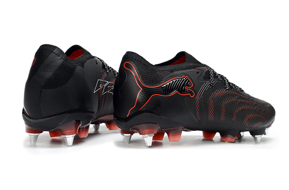 Puma Future FTR9 Ultimate SG_3
