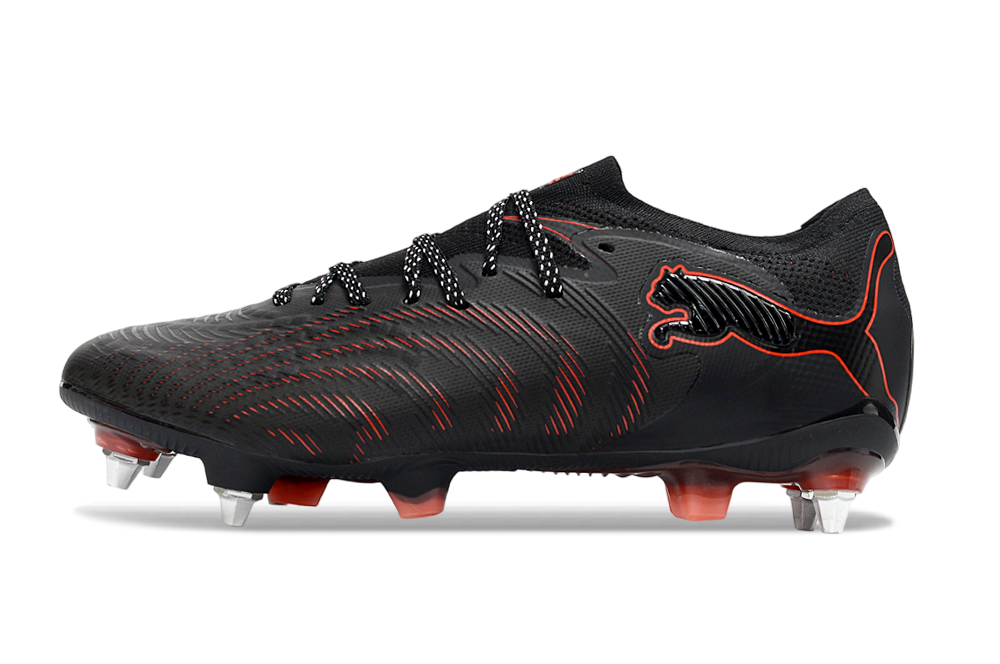 Puma Future FTR9 Ultimate SG_4
