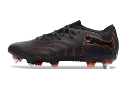 Puma Future FTR9 Ultimate SG