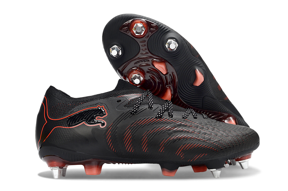 Puma Future FTR9 Ultimate SG_0