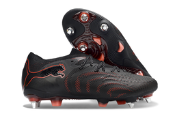 Puma Future FTR9 Ultimate SG