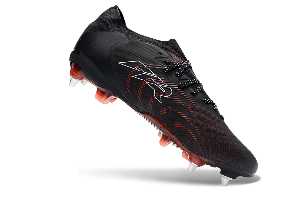 Puma Future FTR9 Ultimate SG_1