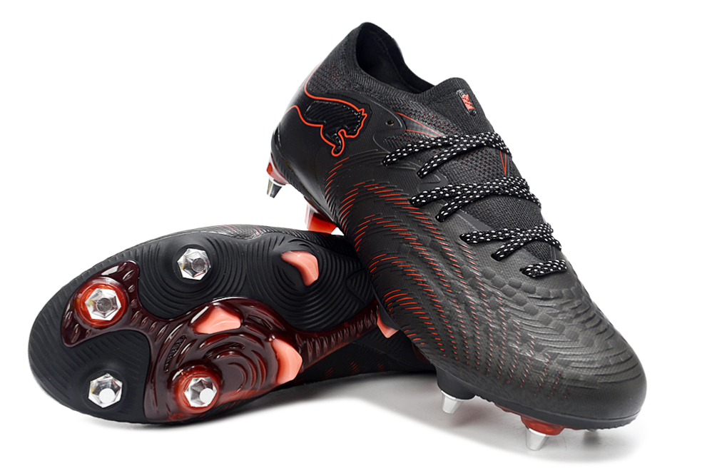 Puma Future FTR9 Ultimate SG_6