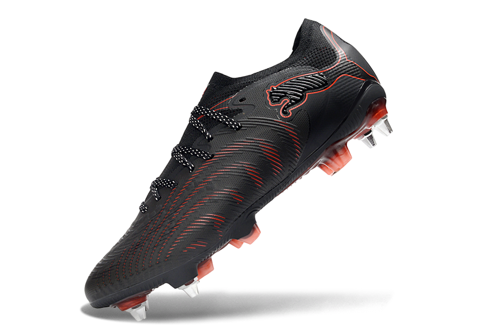 Puma Future FTR9 Ultimate SG_2