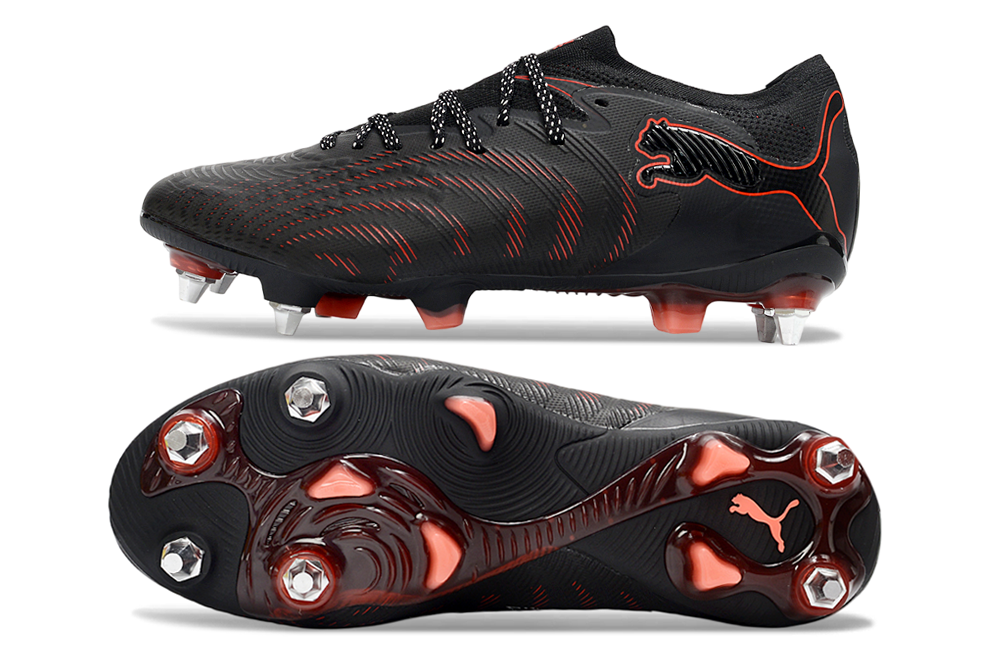 Puma Future FTR9 Ultimate SG_5