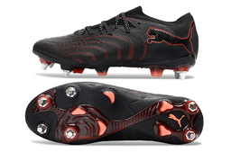 Puma Future FTR9 Ultimate SG