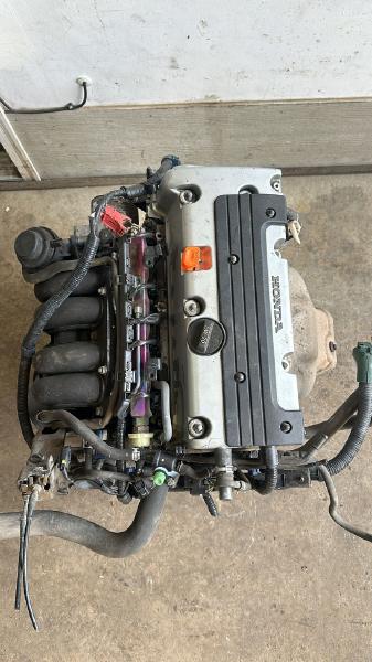 Cr-v 2.4 2004-2006_3