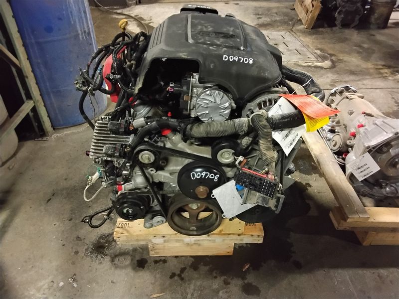 Silverado/Sierra 5.3 2007-2013_5