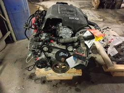 Silverado/Sierra 5.3 2007-2013