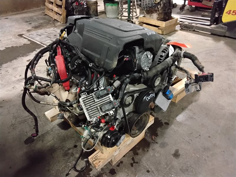 Silverado/Sierra 5.3 2007-2013_4