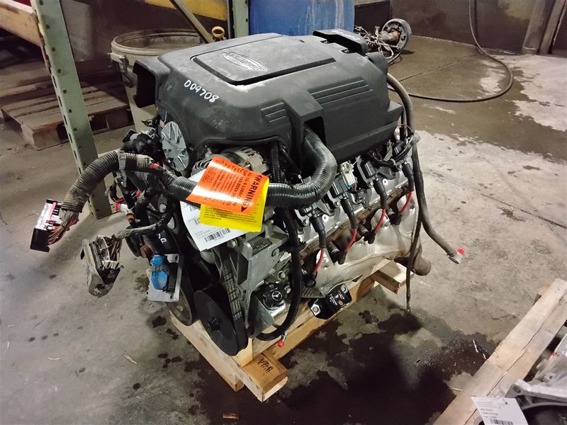 Silverado/Sierra 5.3 2007-2013_3