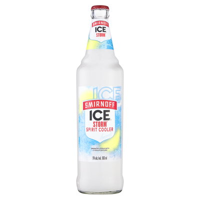 SMIRNOFF 660ML_2