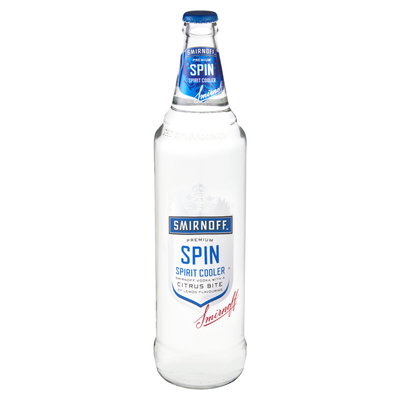 SMIRNOFF 660ML_3