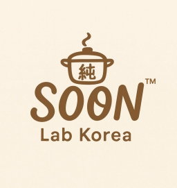 SOON 수제 순대 