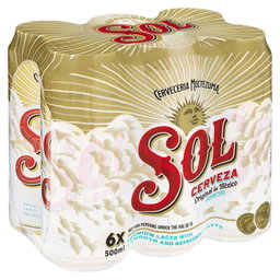 Sol 