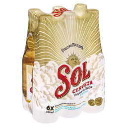 Sol