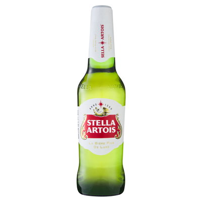 Stella 