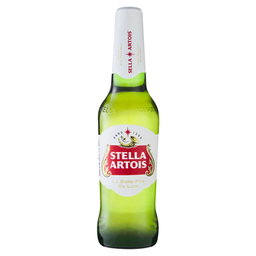 Stella 