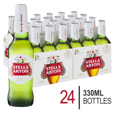Stella _3