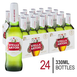 Stella 
