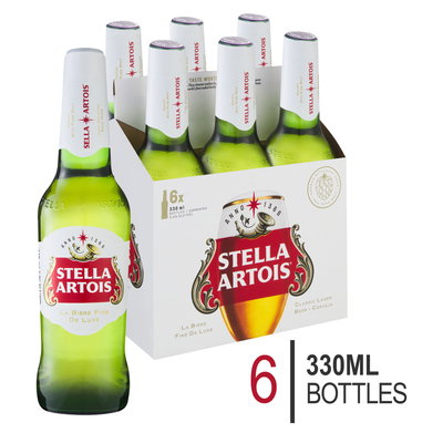 Stella _2