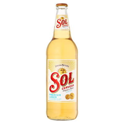 Sol_1