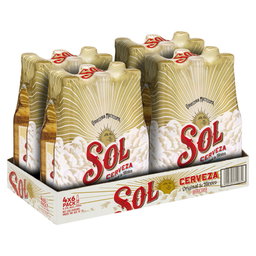 Sol