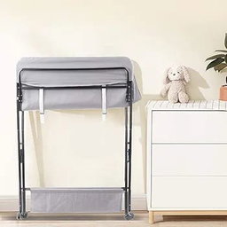 CHANGING TABLE 
